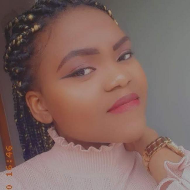 Babysitter in Reims: Sephora