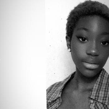 Babysitter Beauvais: Withney