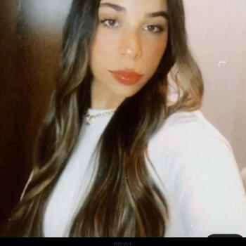 Babysitter Esposende: Carolina