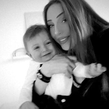 Babysitter a Bologna: Elisabetta
