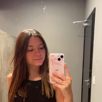 Babysitter in Albufeira: Kessily