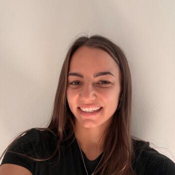 Babysitter a Cugliate-Fabiasco: Matilde