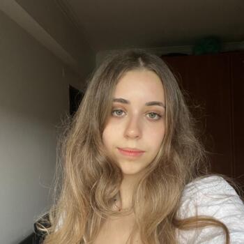 Babysitter in Sintra: Beatriz