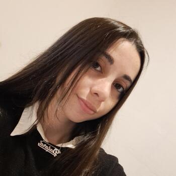 Babysitter in Rosario: Dai