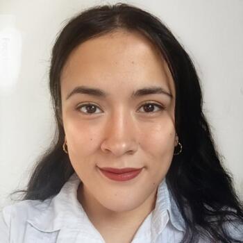 Babysitter in Santa Fe: Anelis