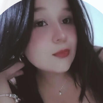 Babysitter in Campo Grande: Thayse