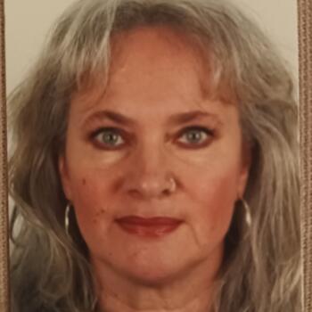 Babysitter Berlin: Daniela