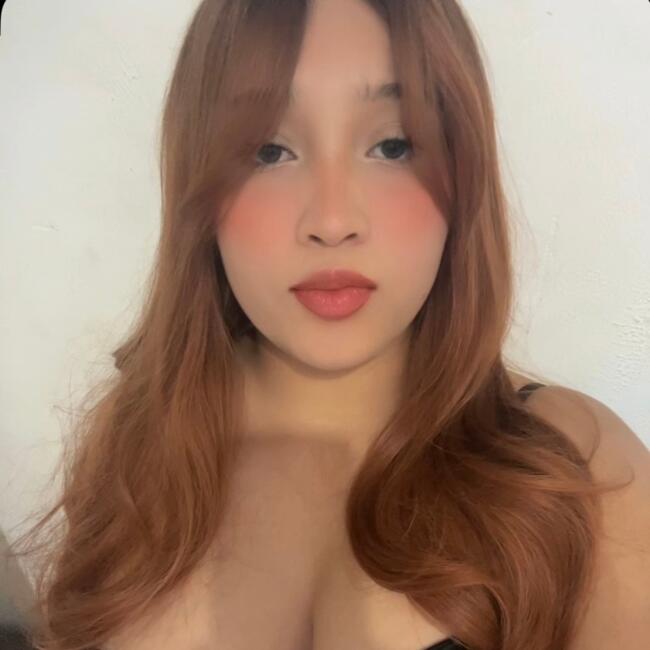 Babysitter in Panama City: Valeria