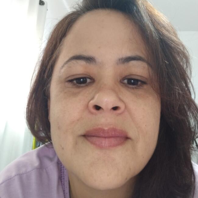 Babysitter in Bela Vista de Minas: Ronária