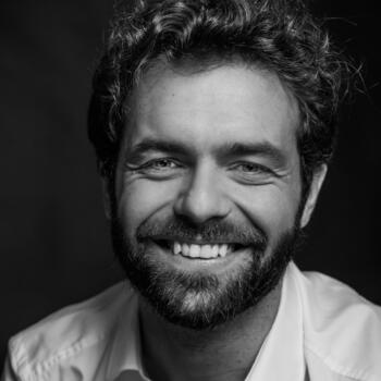 Babysitting job in Paredes: babysitting job Elias