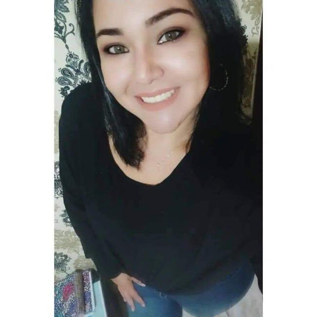 Babá em Birigui: Lais