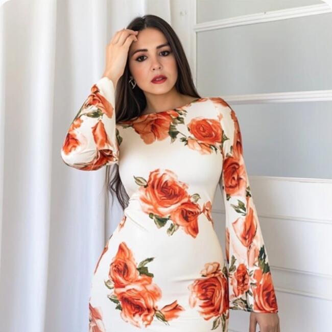 Emprego de babá em Boa Vista: Nilza