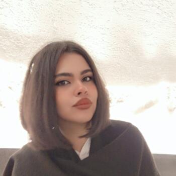 Babysitter in Irbid: Tabark