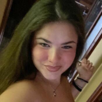 Babysitter in Köniz: Ainoa