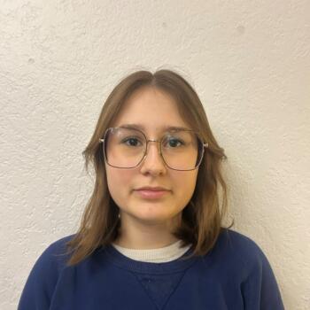 Babysitter in Antony: Élise