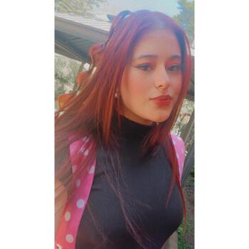 Niñera San Salvador: Maybelline