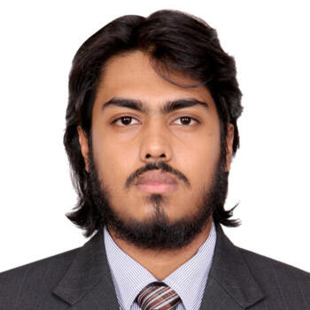 Babysitter in Newport: Tawhid Taha