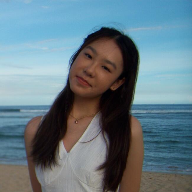 位于Singapore Island的临时保姆: Sharmane