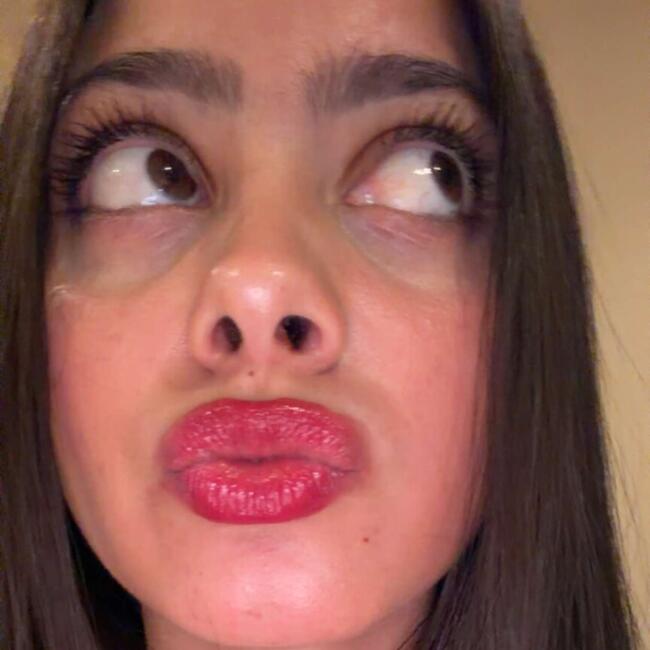 Babysitter in Blessington: Misbah