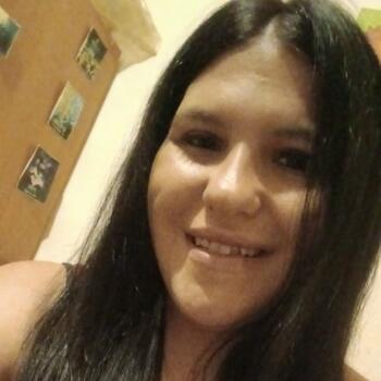 Babysitter Tavira Island: Mariana