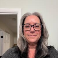 Debbi