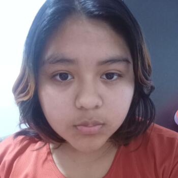 Babysitter in Ventanilla (Callao): Cielo