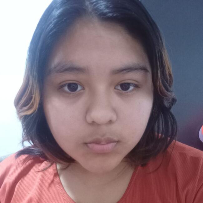 Babysitter in Ventanilla (Callao): Cielo