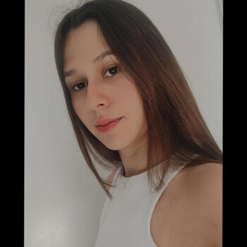 Babysitter in Leme: Leticia