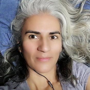 Niñeras en Santiago de Querétaro: Espe