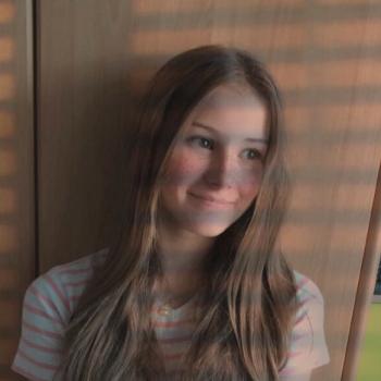 Baby-sitter in Therwil: Mali