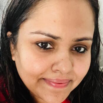 माता-पिता Anekal: Anuradha