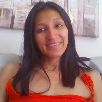 Niñera en Cali: Nathaly