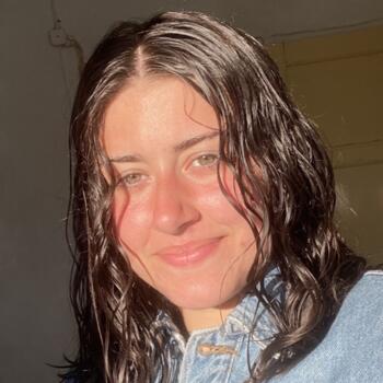 Babysitter em Amadora: Beatriz