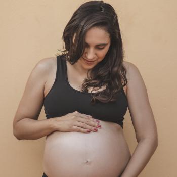Emprego de babá em Rio Preto: emprego de babá Lara