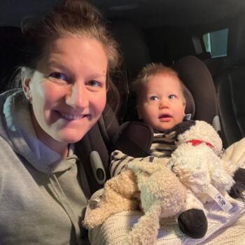 Babysitting job in Dronten: babysitting job Rianne