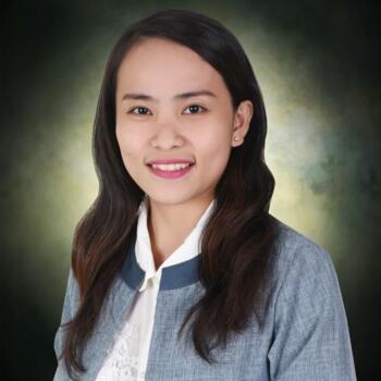 Baby-sitter in London: Aizel Roshane