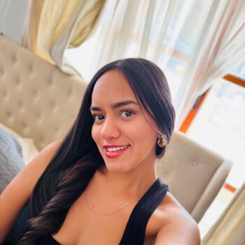 Niñera en Santiago de Chile: Belen abigail