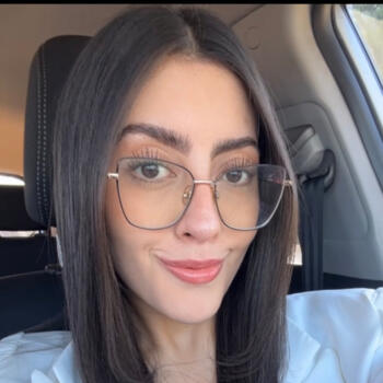 Babysitter in Talcahuano: Constanza