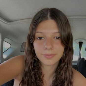 Babysitter in Carcavelos: Leonor