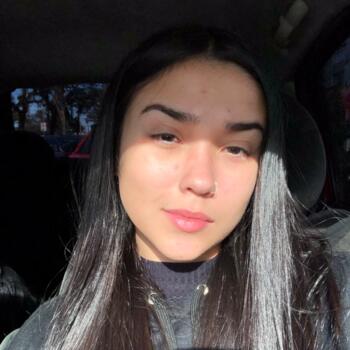 Babá em Santos: Júlia