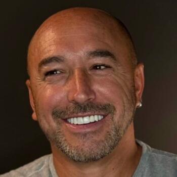 Babysitting job in Albias: babysitting job ERIC