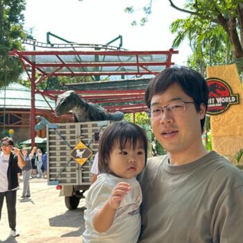家长 Singapore Island: TY