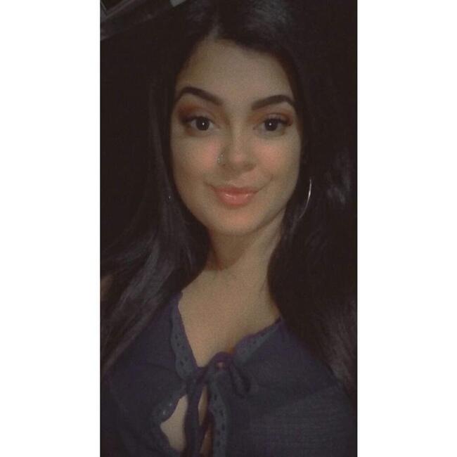 Babysitting job in San Rafael (Provincia de Heredia): Mireya Loria