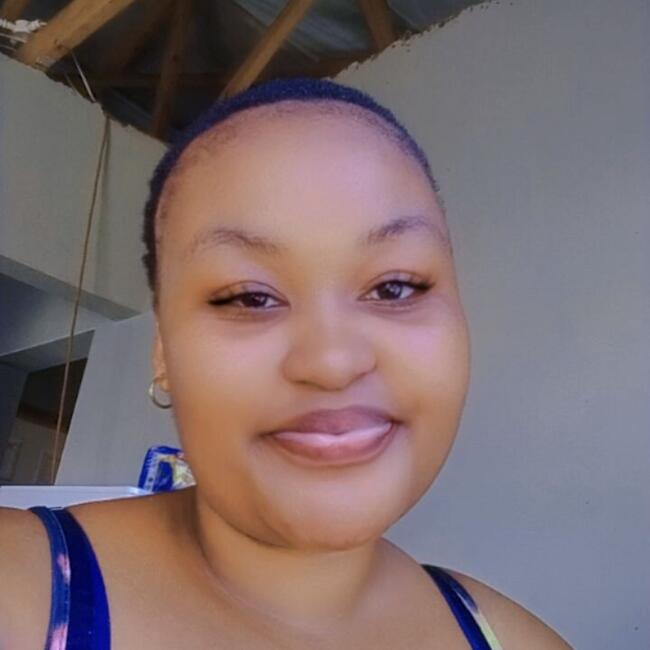 Nanny in Durban: Nothando