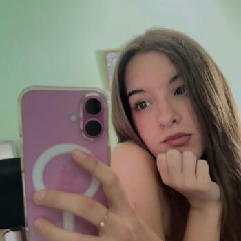 Babysitter in Caldes de Montbui: Eva