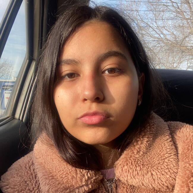 Babysitter in Coronel: Yeni