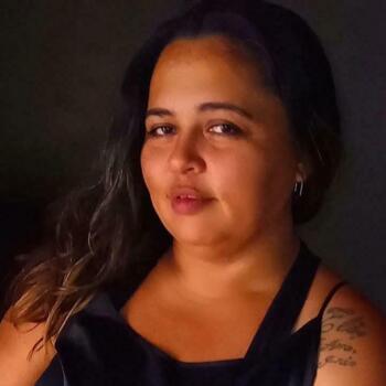 Babá em Picos: Samara