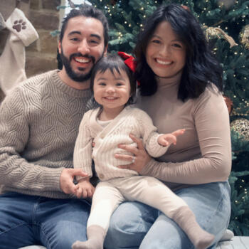 Babysitting job in Durham: babysitting job Angie