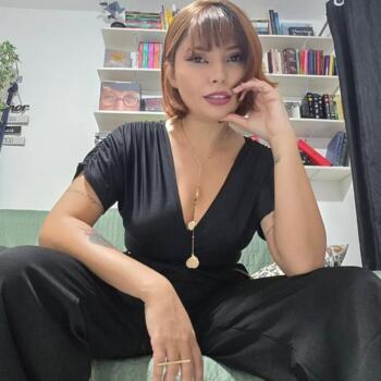 Emprego de babá em Petrolina: emprego de babá Débora