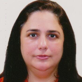 Babysitter in Auckland: Bakhtavar
